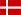 Denmark