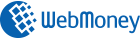 Webmoney